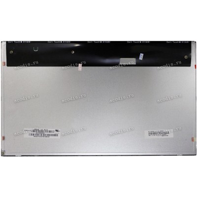 M215HGE-L21, SALE 1920x1080 LED 30 пин  new / разбор