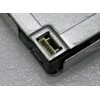 M215HGE-L21, SALE 1920x1080 LED 30 пин  new / разбор
