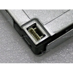 M215HGE-L21, SALE 1920x1080 LED 30 пин  new / разбор