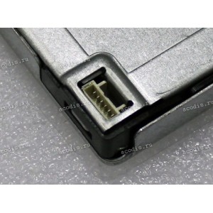 M215HGE-L21, SALE 1920x1080 LED 30 пин new / разбор M215HGE-L21, SALE 1920x1080 LED 30 пин new / разбор
