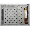RF078C0033-A0 (с тачем и подсветкой) с рамкой 1803x1404, 34 пин, NEW RF078C0033-A0 (с тачем и подсветкой) с рамкой 1803x1404, 34 пин, NEW