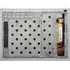 RF078C0033-A0 (с тачем и подсветкой) с рамкой 1803x1404, 34 пин, NEW RF078C0033-A0 (с тачем и подсветкой) с рамкой 1803x1404, 34 пин, NEW