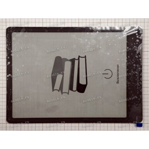 RF078C0033-A0 (с тачем и подсветкой) с рамкой 1803x1404, 34 пин, NEW
