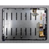 EC060KC1 C1-A9Y (с тачем и подсветкой) 1448x1072, 34 пин, NEW EC060KC1 C1-A9Y (с тачем и подсветкой) 1448x1072, 34 пин, NEW