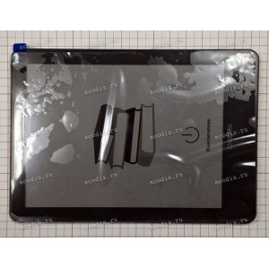 EC060KC1 C1-A9Y (с тачем и подсветкой) 1448x1072, 34 пин, NEW EC060KC1 C1-A9Y (с тачем и подсветкой) 1448x1072, 34 пин, NEW