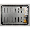 ENS060XCD (с тачем и подсветкой 6pin) 1024x758, 34 пин, NEW