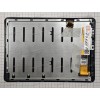 ENS060XCD (с тачем и подсветкой 6pin) 1024x758, 34 пин, NEW ENS060XCD (с тачем и подсветкой 6pin) 1024x758, 34 пин, NEW