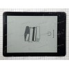 ENS060XCD (с тачем и подсветкой 6pin) 1024x758, 34 пин, NEW