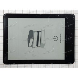 ENS060XCD (с тачем и подсветкой 6pin) 1024x758, 34 пин, NEW ENS060XCD (с тачем и подсветкой 6pin) 1024x758, 34 пин, NEW