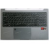 Keyboard Digma Pro Sprint N DN15R5-ADXW05 + topcase REV3 (MB3335001 F0121-001 VER:A, SP50614) (Black/Grey/Matte/RUO/LED) Keyboard Digma Pro Sprint N DN15R5-ADXW05 + topcase REV3 (MB3335001 F0121-001 VER:A, SP50614) (Black/Grey/Matte/RUO/LED)