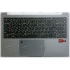 Keyboard Digma Pro Sprint N DN15R5-ADXW05 + topcase REV3 (MB3335001 F0121-001 VER:A, SP50614) (Black/Grey/Matte/RUO/LED) Keyboard Digma Pro Sprint N DN15R5-ADXW05 + topcase REV3 (MB3335001 F0121-001 VER:A, SP50614) (Black/Grey/Matte/RUO/LED)
