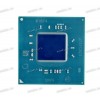 Процессор FCBGA-1090 Intel J5005 SR3S3 B0 961642 1.5G/4M BGA FH8068003067415 (Asus p/n: 01001-01471100) NEW original