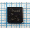 Микросхема Texas Instruments TPS65988 DN с разбора Dual Port USB Type-Cand USB PD Controller with Integrated Power Switches
