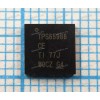 Микросхема Texas Instruments TPS65988 DN с разбора Dual Port USB Type-Cand USB PD Controller with Integrated Power Switches Микросхема Texas Instruments TPS65988 DN с разбора Dual Port USB Type-Cand USB PD Controller with Integrated Power Switches