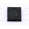 Микросхема I&R IR35411MTRPBF, 35411M PQFN с разбора
