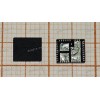 Микросхема Texas Instruments CSD59880RWJ, 59880RWJ QFN41 с разбора