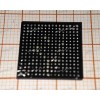 Микросхема Lattice LCMX02-1200UHC-4FTG256C, LCMXO2-1200UHC-4FTG256C FTBGA-256 CPLD (Asus p/n: 05004-00140300) с разбора original с зелёной точкой