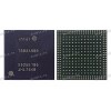 Микросхема Intel JHL7540 T803A900 с разбора
