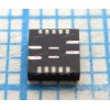 Микросхема MPS NB671LGQ-Z QFN-16 (3mm x 3mm) (AEAA, AEAB, AEAC, AEAD, AEAE, AEAF, AEAG, AEAj, AEAx, AEAy, AEA%) с разбора High Current Synchronous Step-down Converter