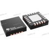 Микросхема Texas Instruments TPD6S300, TPD6S300ARUKR, TPD6S300RUKR, 6S30, 6S30A USB Type-C Port Protector: Short-to-VBUS Overvoltage and IEC ESD Protection Микросхема Texas Instruments TPD6S300, TPD6S300ARUKR, TPD6S300RUKR, 6S30, 6S30A USB Type-C Port Protector: Short-to-VBUS Overvoltage and IEC ESD Protection