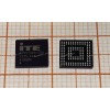 Микросхема ITE IT5570VG-256 FXA, FXS, IT5570VG-256/FX VFBGA