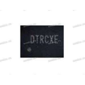 Микросхема Silergy SY8370C1, 8370C1, SY8370C1TMC (Asus SYV770C1TMC) QFN_13P (DTRDSB, DTRFDG, DTRFVC, DTRGPD, DTRGUB, DTR***, DTRxxx, DTR%%%)