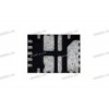 Микросхема Silergy SY8370C1, 8370C1, SY8370C1TMC (Asus SYV770C1TMC) QFN_13P (DTRDSB, DTRFDG, DTRFVC, DTRGPD, DTRGUB, DTR***, DTRxxx, DTR%%%)