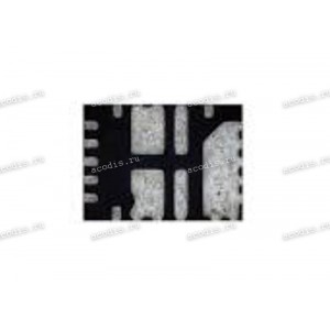 Микросхема Silergy SY8370C1, 8370C1, SY8370C1TMC (Asus SYV770C1TMC) QFN_13P (DTRDSB, DTRFDG, DTRFVC, DTRGPD, DTRGUB, DTR***, DTRxxx, DTR%%%)