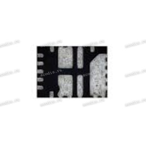 Микросхема Silergy SY8370C1, 8370C1, SY8370C1TMC (Asus SYV770C1TMC) QFN_13P (DTRDSB, DTRFDG, DTRFVC, DTRGPD, DTRGUB, DTR***, DTRxxx, DTR%%%) Микросхема Silergy SY8370C1, 8370C1, SY8370C1TMC (Asus SYV770C1TMC) QFN_13P (DTRDSB, DTRFDG, DTRFVC, DTRGPD, DTRGUB, DTR***, DTRxxx, DTR%%%)