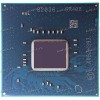 Микросхема Intel FH82B360 SR408 B0 FCBGA874 CNL B360 964265 (Asus p/n: 02001-00750300) NEW original