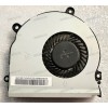 Кулер Samsung NP350V5C, NP350E5C, NP355E5C, NP355V4C, NP355V5C (p/n DC28000BMS0, DC28000BMD0, KSB06105HA, BA31-00132C) 3 pin