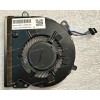 Кулер HP 15-CS0030ur, 15-CS, 15-CW ORG (p/n: L25585-001, DTA47G7BTP003BFD505) 4 pin