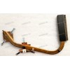 Heatsink Acer Aspire E5-573 E5-573G (p/n FBZRT013010 FBZRT014010)