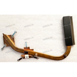 Heatsink Acer Aspire E5-573 E5-573G (p/n FBZRT013010 FBZRT014010)