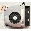 Кулер Sony Vaio VGN-NR (p/n UDQFRPR63CF0) DC5V 3 pin