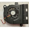 Кулер Sony Vaio VGN-NR (p/n UDQFRPR63CF0) DC5V 3 pin