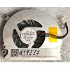 Кулер Apple MACBOOK PRO 15" A1150 (p/n T5709F05HP-0-C01) RIGHT FAN OEM 4 pin Кулер Apple MACBOOK PRO 15" A1150 (p/n T5709F05HP-0-C01) RIGHT FAN OEM 4 pin