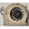 Кулер Apple MACBOOK PRO 15" A1150 (p/n T5709F05HP-0-C01) RIGHT FAN OEM 4 pin