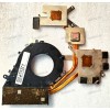 Heatsink Sony VPC-EE, Vaio PCG-61511VD (p/n ZYEC3FNE7TAN, 3FNE7TAN010 ) Heatsink Sony VPC-EE, Vaio PCG-61511VD (p/n ZYEC3FNE7TAN, 3FNE7TAN010 )