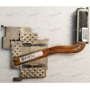 Heatsink Asus G73JW, G73SW (p/n 13N0-JEA0B01, 13GN0U1AM040-1) GPU COOLING HEATSINK "GRADE A"