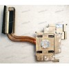 Heatsink Asus G73JW, G73SW (p/n 13N0-JEA0B01, 13GN0U1AM040-1) GPU COOLING HEATSINK "GRADE A"