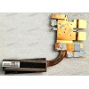 Heatsink Asus G60vx G50v G51vx (p/n 13N0-BBA0101) Cooling Heatsink 