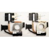 Heatsink HP Pavilion DV6-6000 DV6 DV7-6000 DV7 (p/n 640903-001, 665278-001) для ЦП int DSC Heatsink HP Pavilion DV6-6000 DV6 DV7-6000 DV7 (p/n 640903-001, 665278-001) для ЦП int DSC