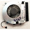 Кулер Fujitsu Amilo PI2550, PI2530, PI2540, XI2428 (p/n BS601305H-03, 28G200550-00) DC05V 0,38A 3 pin Кулер Fujitsu Amilo PI2550, PI2530, PI2540, XI2428 (p/n BS601305H-03, 28G200550-00) DC05V 0,38A 3 pin