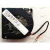 Кулер Asus M6A, M6C, M7V, Z70A, Z71A (p/n UDQFC50G3FAS, 13-071032000, 3 pin) 