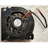 Кулер Asus M6A, M6C, M7V, Z70A, Z71A (p/n UDQFC50G3FAS, 13-071032000, 3 pin) 