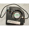 Кулер Asus G70, G70V, G70G (p/n GB0507PGV1-A, 13.V1.B3307.F.GN) DC5V 1,6W SUNON Кулер Asus G70, G70V, G70G (p/n GB0507PGV1-A, 13.V1.B3307.F.GN) DC5V 1,6W SUNON