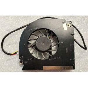 Кулер Asus G70, G70V, G70G (p/n GB0507PGV1-A, 13.V1.B3307.F.GN) DC5V 1,6W SUNON