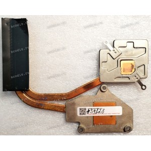 Heatsink Lenovo IdealPad Z500 Z400 Z400A Z500A (p/n AT0SY0020S0, 90202125) 