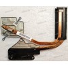 Heatsink Lenovo IdealPad Z500 Z400 Z400A Z500A (p/n AT0SY0020S0, 90202125) 